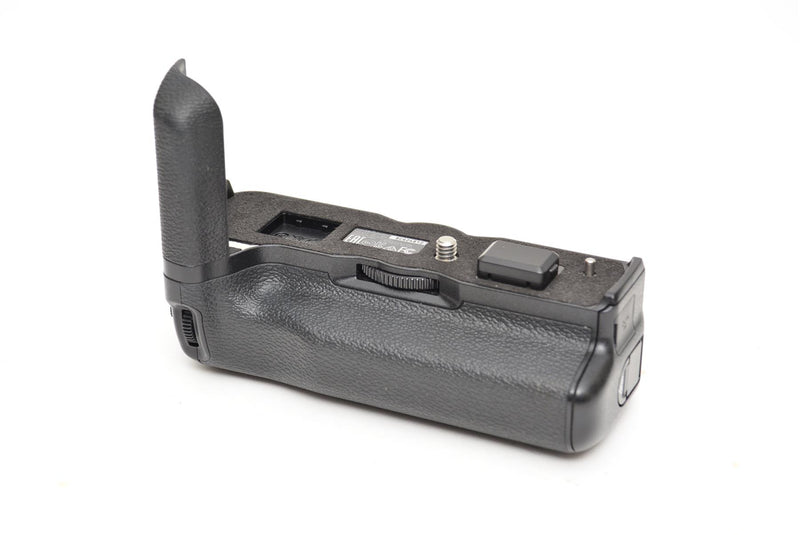 Used Fujifilm VG-XT3 Vertical Battery Grip
