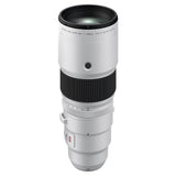 FUJIFILM XF 500mm F/5.6 R LM OIS WR LENS