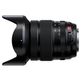 Fujifilm XF 16-55mm f/2.8 R LM WR II Lens