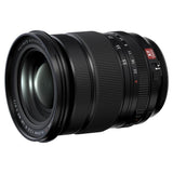 Fujifilm XF 16-55mm f/2.8 R LM WR II Lens