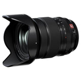 Fujifilm XF 16-55mm f/2.8 R LM WR II Lens