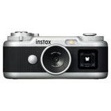 Fujifilm Instax Pal 2 Digital Camera - Black