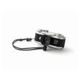 Fujifilm Instax Pal 2 Digital Camera - Black