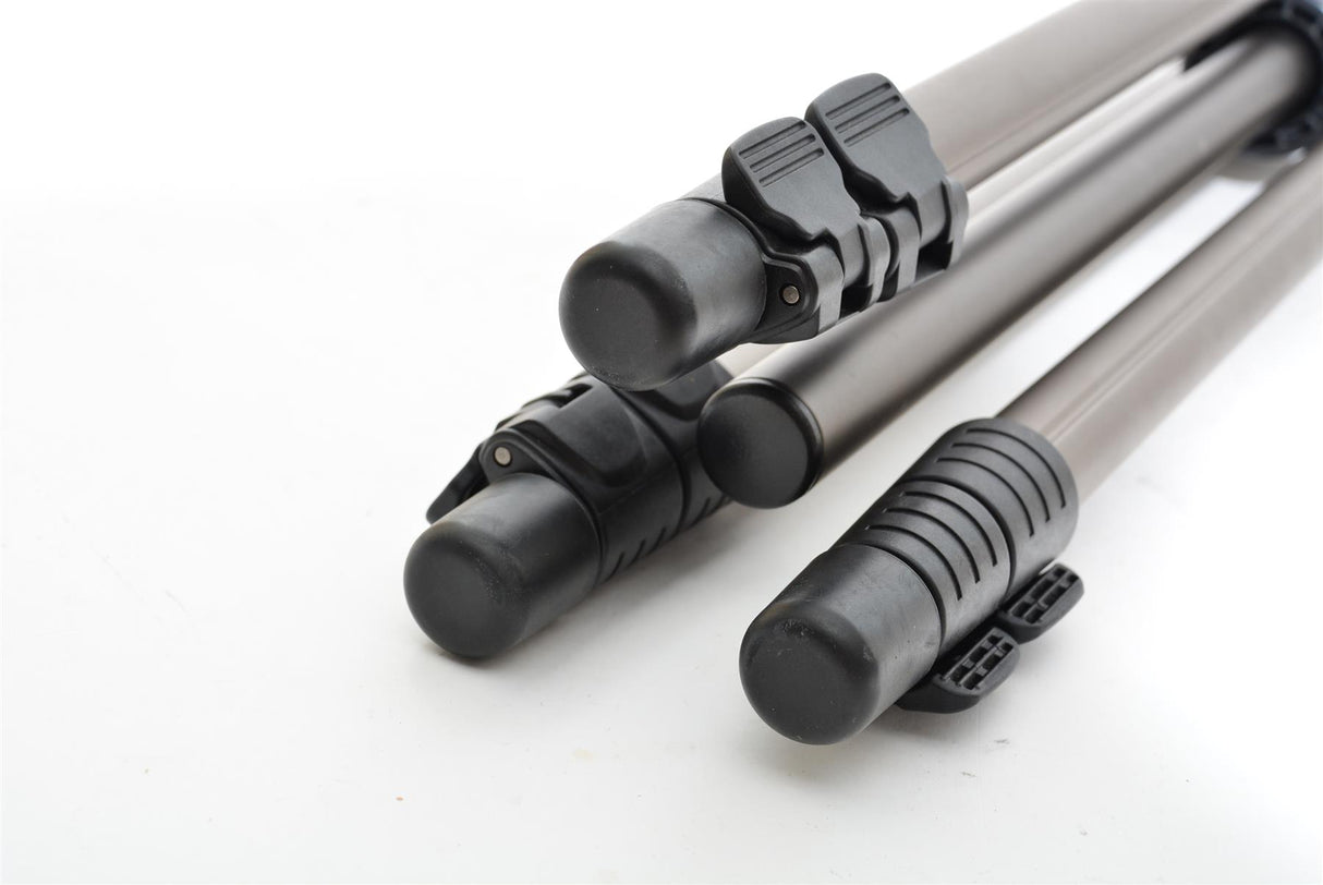 Used Velbon Sherpa 200 Tripod