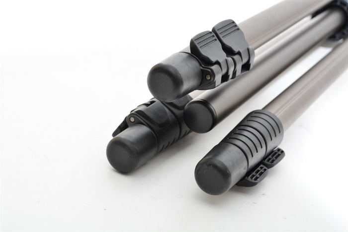 Used Velbon Sherpa 200 Tripod