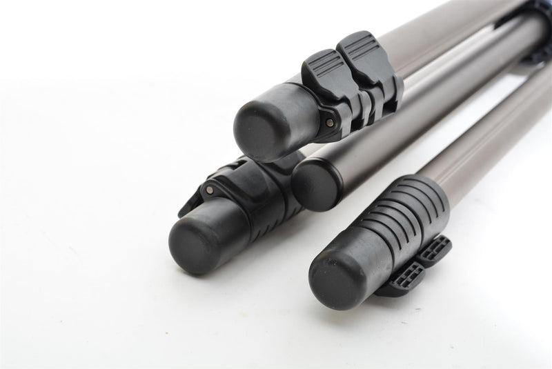 Used Velbon Sherpa 200 Tripod