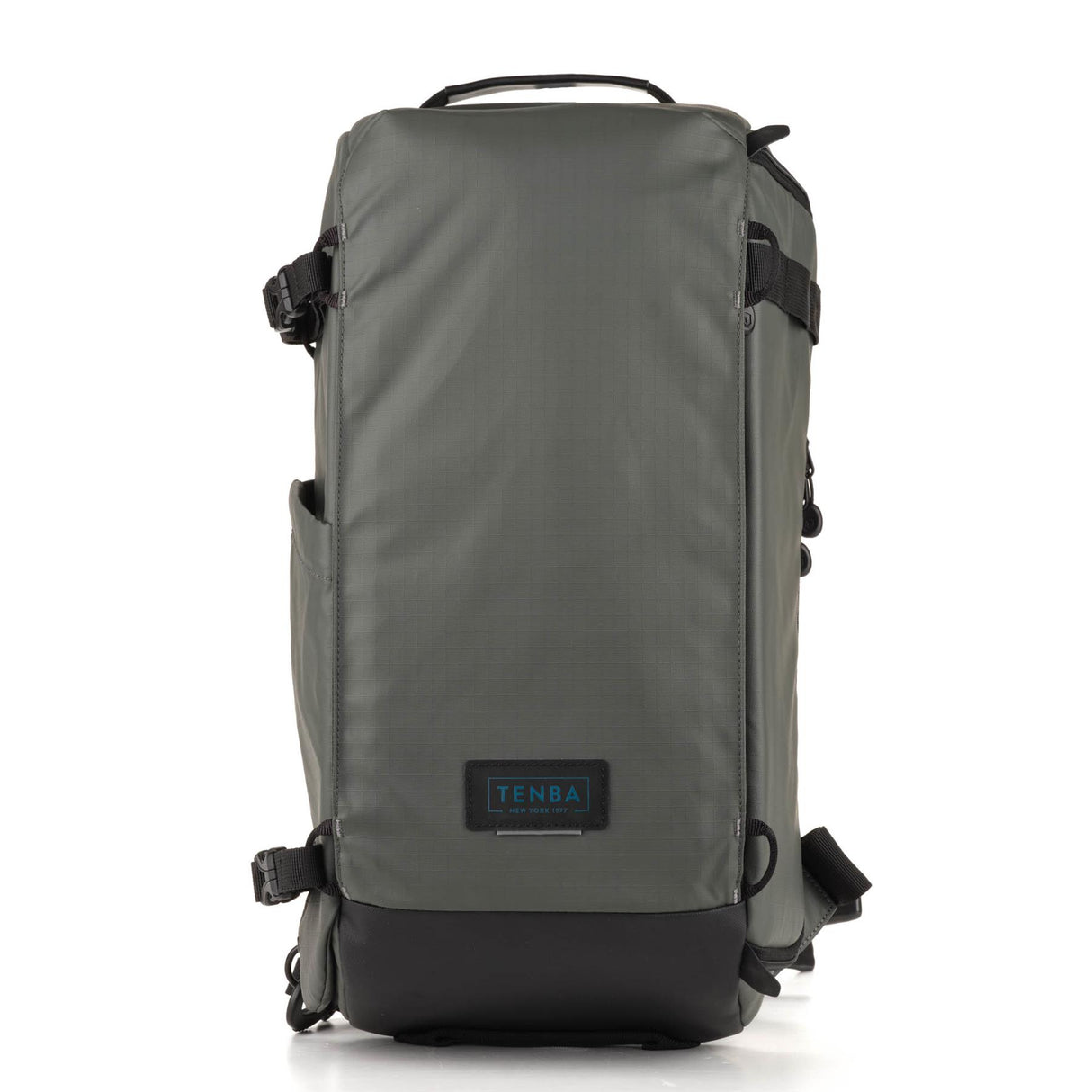 Tenba Solstice v2 16L Sling Bag - Gray