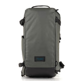 Tenba Solstice v2 16L Sling Bag - Gray