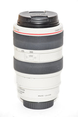 Used Canon EF 70-300mm F4-5.6 L IS USM