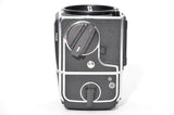 Used Hasselblad 501cm With A12-6x6 Back