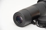 Used Viking 8x42 ED-M Monocular