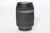 Used Sigma 28-300 DG F3.5-6.3 - Canon