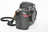 Used Nikon D850 DSLR Camera