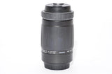 Used Tamron AF 100-300mm f/5-6.3 Macro for Canon-AF