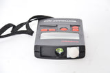 Used Gossen Sixtomat Digital Light Meter