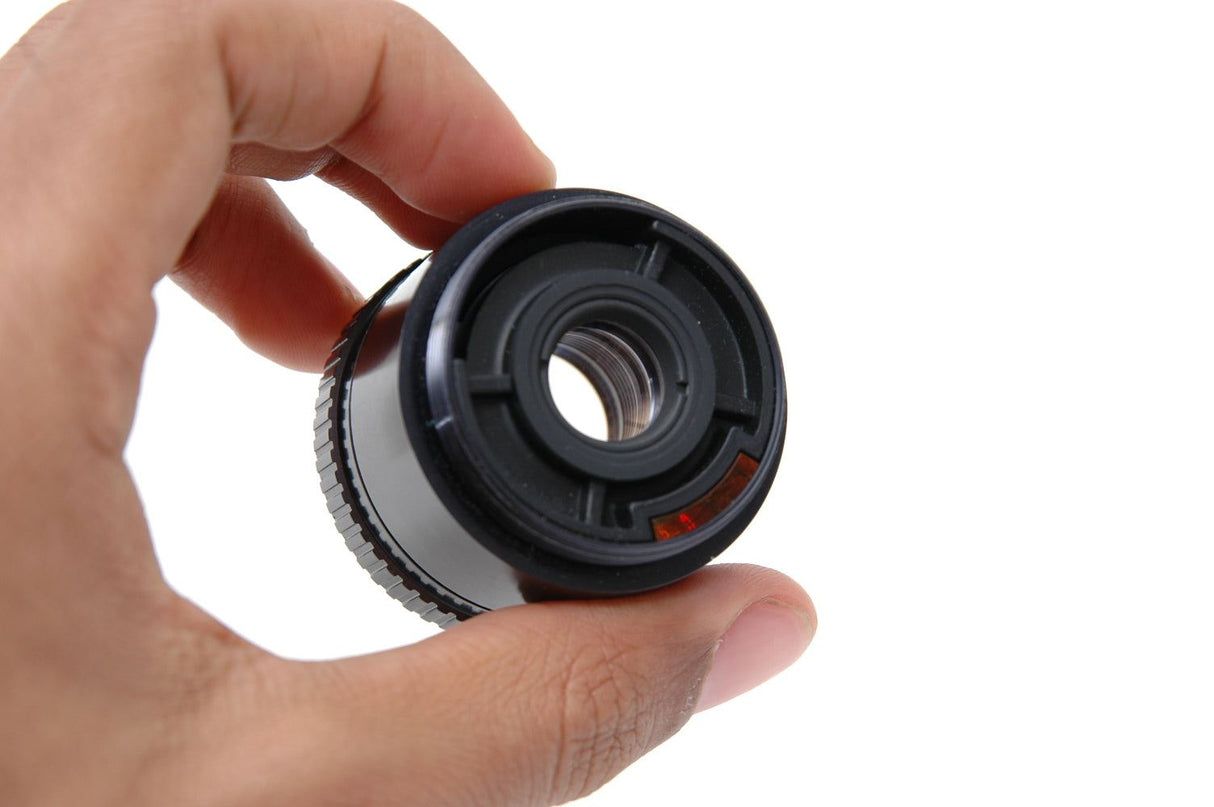 Used Schneider Componar-C 50mm f/3.5 Lens for 39M