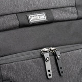 Think Tank SpeedTop 20 Backpack - Graphite