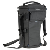 ThinkTank Digital Holster 30 V3 - Black