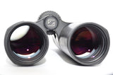 Used Zeiss Victory HT 10x42 Binoculars