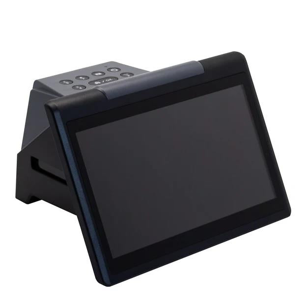 Kenro 7 Inch IPS LCD Screen Film Scanner