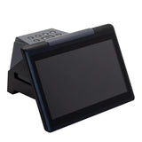 Kenro 7 Inch IPS LCD Screen Film Scanner