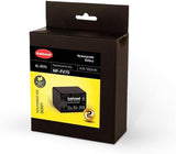 Hahnel HL-XV70 Battery Replacement for Sony NP-FV70