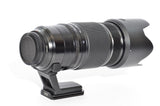 Used Fujifilm XF 50-140mm f/2.8 R LM OIS WR