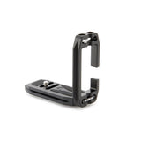 3 Legged Thing Lexie Multifunctional Universal L-Bracket Darkness