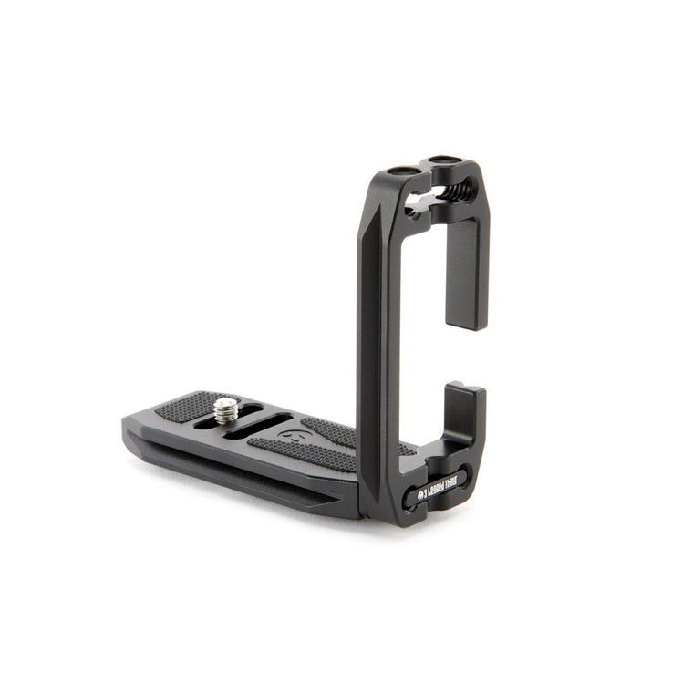 3 Legged Thing Lexie Multifunctional Universal L-Bracket Darkness