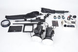 Used Courtenay Studio Lighting Kit