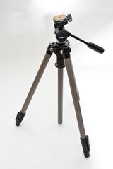 Used Velbon Sherpa 200 Tripod