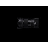 Sigma 23mm f1.4 DC DN Contemporary Lens E Mount