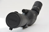 Used Opticron MM4 60 ED Spotting Scope