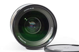 Used Hasselblad HC 50-110mm f/3.5-4.5