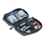 Think Tank EDC Tech Pouch 10