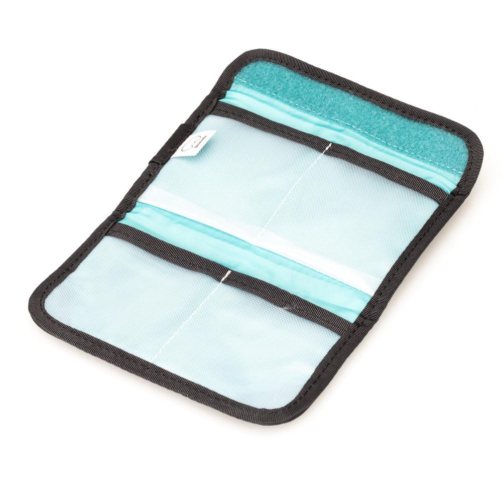 Shimoda Mini Wrap - Black