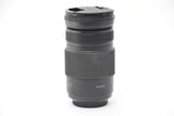 Used Pansonic Lumix G Vario 100-300mm f/4-5.6 II Lens