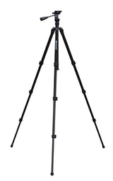 Viking Optical Badger Tripod