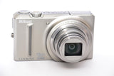 Used Nikon Coolpix S9050