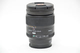 Used Sony 135mm f/2.8 STF A Mount Lens