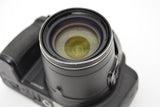 Used Nikon Coolpix P530 42X Optical Zoom Camera