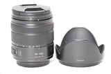 Used Panasonic Lumix G Vario 14-140mm f/3.5-5.6 ASPH Power OIS Lens