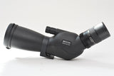 Used Opticron MM4 60 ED Spotting Scope