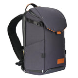 Vanguard VEO City B42 Navy Blue Backpack - 16 Litre