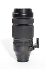 Used Fujifilm XF 100-400mm f/4.5-5.6 R LM OIS WR