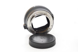 Used Sigma MC-11 Mount Converter Canon EF - Sony E