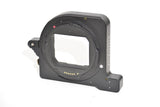 Used Hasselblad H System CF Lens Adaper
