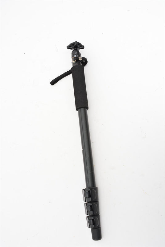 Used Velbon RUP-43 Monopod