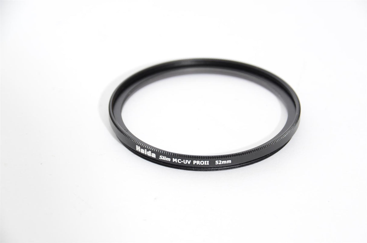 Used Viltrox AF 33mm f/1.4 XF Mount