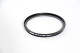 Used Viltrox AF 33mm f/1.4 XF Mount